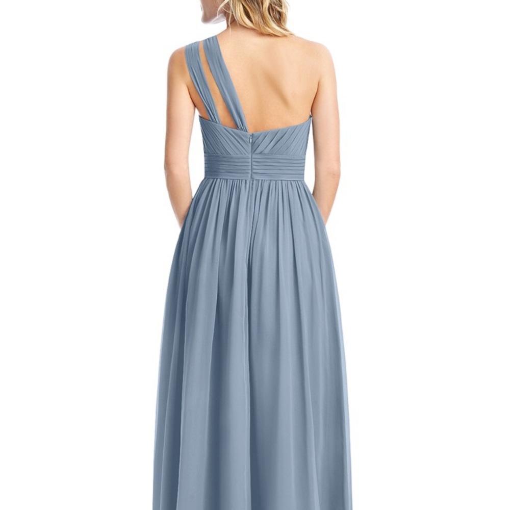 Azazie Bridesmaid/Formal Dress